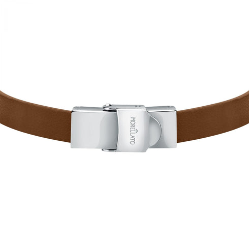 BRACCIALE MORELLATO MOODY SQH45
